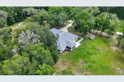 10976 SW 139th Court, Dunnellon, FL 34432 - Photo 65