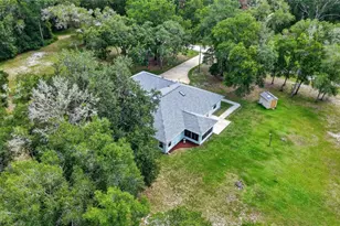 10976 SW 139th Ct, Dunnellon, FL 34432 - Photo 65