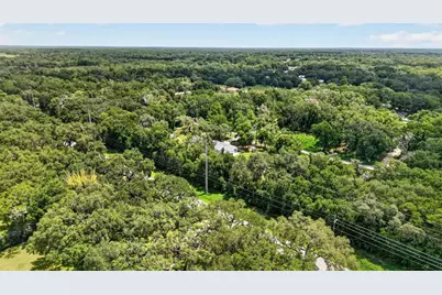 10976 SW 139th Court, Dunnellon, FL 34432 - Photo 67