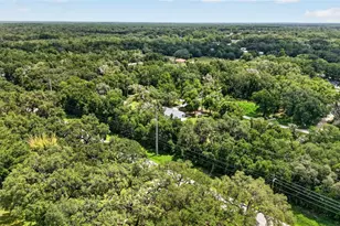 10976 SW 139th Ct, Dunnellon, FL 34432 - Photo 67