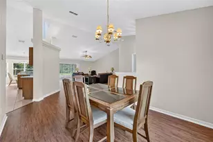 10976 SW 139th Ct, Dunnellon, FL 34432 - Photo 5