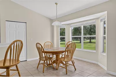 10976 SW 139th Court, Dunnellon, FL 34432 - Photo 21