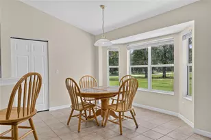 10976 SW 139th Ct, Dunnellon, FL 34432 - Photo 21
