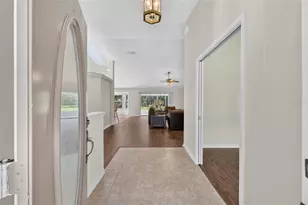10976 SW 139th Ct, Dunnellon, FL 34432 - Photo 7