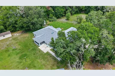 10976 SW 139th Court, Dunnellon, FL 34432 - Photo 63