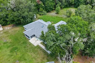 10976 SW 139th Ct, Dunnellon, FL 34432 - Photo 63