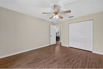 10976 SW 139th Court, Dunnellon, FL 34432 - Photo 37