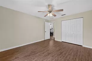 10976 SW 139th Ct, Dunnellon, FL 34432 - Photo 37