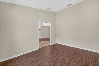 10976 SW 139th Court, Dunnellon, FL 34432 - Photo 13