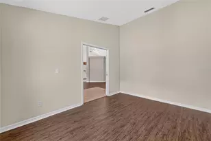 10976 SW 139th Ct, Dunnellon, FL 34432 - Photo 13