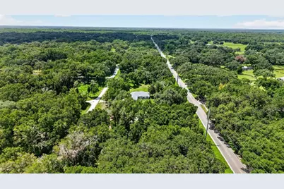 10976 SW 139th Court, Dunnellon, FL 34432 - Photo 61
