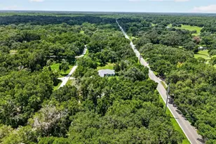 10976 SW 139th Ct, Dunnellon, FL 34432 - Photo 61