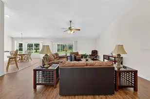 10976 SW 139th Ct, Dunnellon, FL 34432 - Photo 17