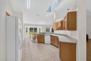 10976 SW 139th Ct, Dunnellon, FL 34432 - Photo 25