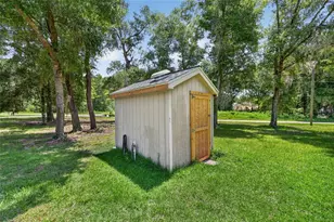 10976 SW 139th Ct, Dunnellon, FL 34432 - Photo 77