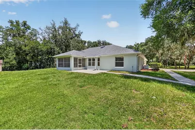 10976 SW 139th Court, Dunnellon, FL 34432 - Photo 75