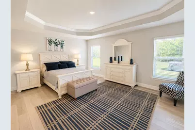 4869 SW 115th Street, Ocala, FL 34476 - Photo 7