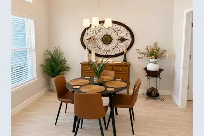 4869 SW 115th Street, Ocala, FL 34476 - Photo 3