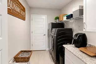 4869 SW 115th St, Ocala, FL 34476 - Photo 13