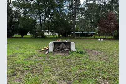 13730 SE 20th Street, Morriston, FL 32668 - Photo 31