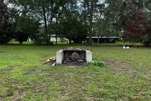 13730 SE 20 St, Morriston, FL 32668 - Photo 31