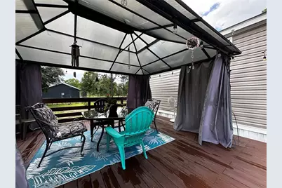 13730 SE 20th Street, Morriston, FL 32668 - Photo 27