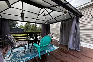 13730 SE 20 St, Morriston, FL 32668 - Photo 27