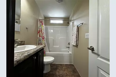 13730 SE 20th Street, Morriston, FL 32668 - Photo 55