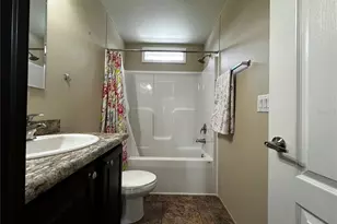 13730 SE 20 St, Morriston, FL 32668 - Photo 55
