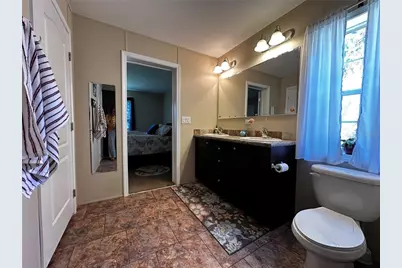 13730 SE 20th Street, Morriston, FL 32668 - Photo 51