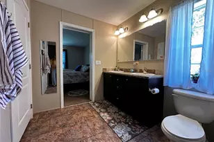 13730 SE 20 St, Morriston, FL 32668 - Photo 51