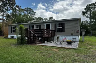13730 SE 20 St, Morriston, FL 32668 - Photo 9