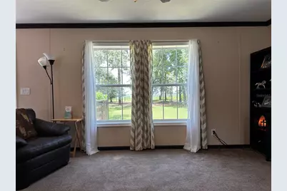 13730 SE 20th Street, Morriston, FL 32668 - Photo 53