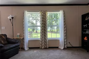 13730 SE 20 St, Morriston, FL 32668 - Photo 53