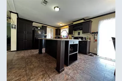 13730 SE 20th Street, Morriston, FL 32668 - Photo 43