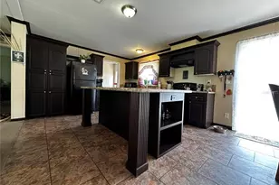 13730 SE 20 St, Morriston, FL 32668 - Photo 43