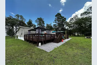 13730 SE 20th Street, Morriston, FL 32668 - Photo 13