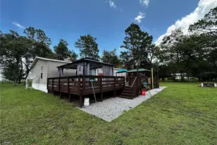13730 SE 20 St, Morriston, FL 32668 - Photo 13