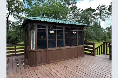 13730 SE 20th Street, Morriston, FL 32668 - Photo 21