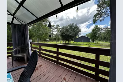 13730 SE 20th Street, Morriston, FL 32668 - Photo 29