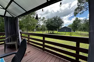13730 SE 20 St, Morriston, FL 32668 - Photo 29