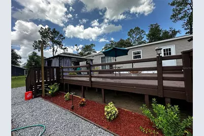 13730 SE 20th Street, Morriston, FL 32668 - Photo 17