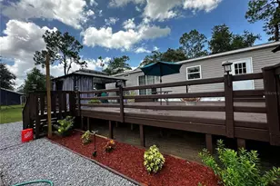 13730 SE 20 St, Morriston, FL 32668 - Photo 17