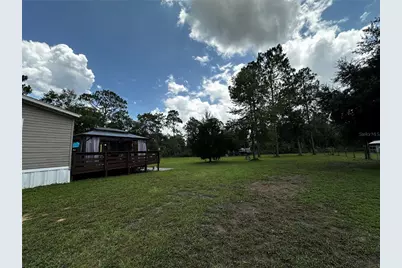 13730 SE 20th Street, Morriston, FL 32668 - Photo 11