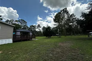 13730 SE 20 St, Morriston, FL 32668 - Photo 11