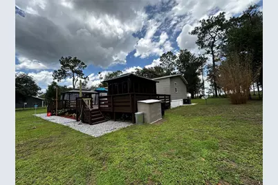 13730 SE 20th Street, Morriston, FL 32668 - Photo 33