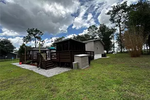 13730 SE 20 St, Morriston, FL 32668 - Photo 33