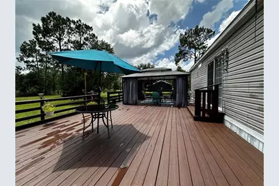13730 SE 20th Street, Morriston, FL 32668 - Photo 23