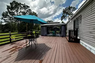 13730 SE 20 St, Morriston, FL 32668 - Photo 23