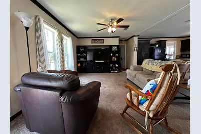 13730 SE 20th Street, Morriston, FL 32668 - Photo 37